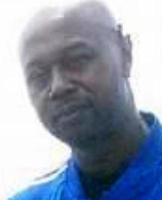 Maurice Jackson death by force case in Richmond, CA