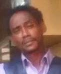 Darius Brazell death by force case in Oakland, CA