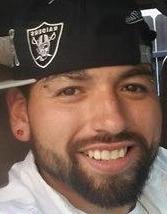 Joseph Lara death by force case in Fresno, CA