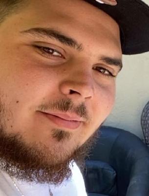 Daniel Chavez death by force case in Vallejo, CA