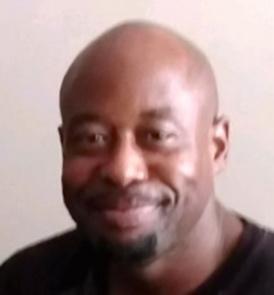 Gary Dale Matthews death by force case in Los-angeles, CA