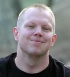 Scott Halliburton death by force case in Berry-creek, CA