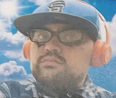 Jose Dimas Torres death by force case in Los-angeles, CA