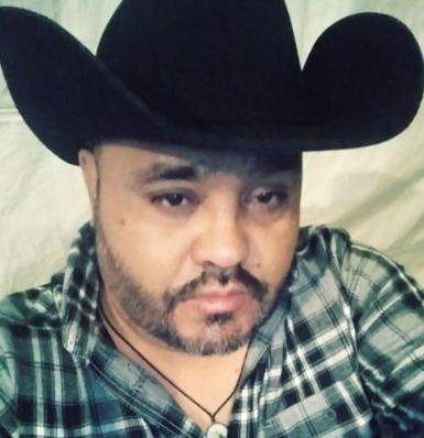 Oscar Salvador Moreno Gomez death by force case in East-los-angeles, CA