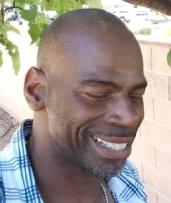 Arturo Bent death by force case in Red-bluff, CA