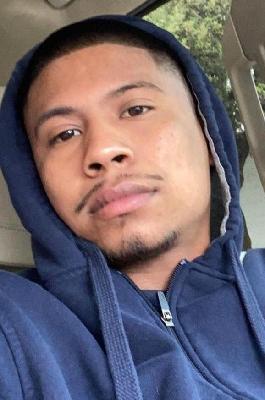 Roberto Velasquez Martinez death by force case in Palo-alto, CA