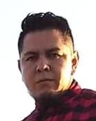 Luis Aguilar-Sanchez death by force case profile photo