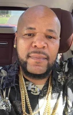 Austin Belisle death by force case in Los-angeles, CA