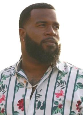 Akeem Jamaal Coburn death by force case in Los-angeles, CA