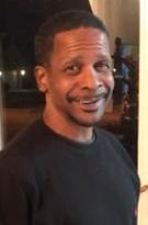 Derek Wilson death by force case in Westmont, CA