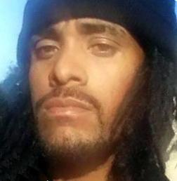 Jose Antonio Salazar death by force case in Richmond, CA