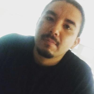 Juan Antonio Ruiz death by force case in Santa-cruz, CA