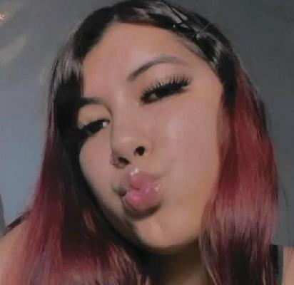 Alejandra Estrada death by force case profile photo