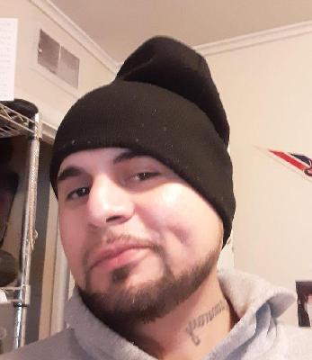 Josh Mena death by force case in Burbank, CA