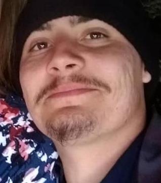 Scott Thomson death by force case in Chico, CA