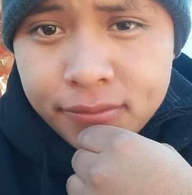 Ricardo Calmo-Perez death by force case in Oakland, CA