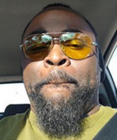 Gilbert Wah death by force case profile photo