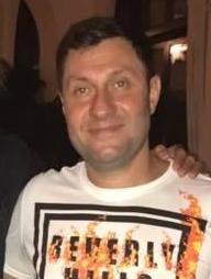 Armen Sahakyan death by force case in Burbank, CA