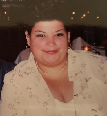 Robin Ruth Johnson Allande death by force case in Los-angeles, CA