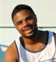 Willie Barnes death by force case profile photo