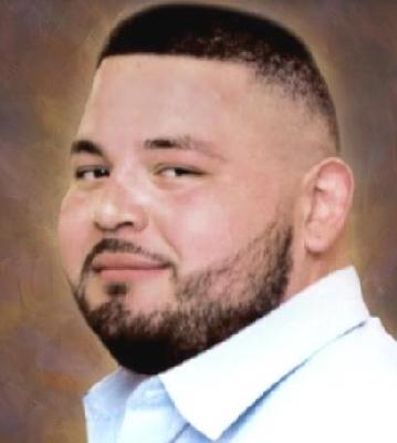 Ruben Alberto Morales-Almada death by force case in Los-angeles, CA