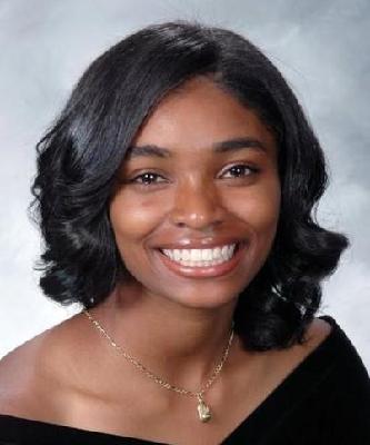 Zarrie Allen death by force case in Sacramento, CA