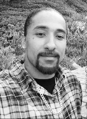 Kevin Renard Yarbrough Jr death by force case in Los-angeles, CA