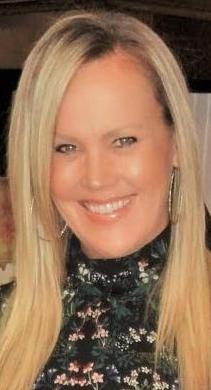 Sherry Thomas-Blaka death by force case in Agoura-hills, CA
