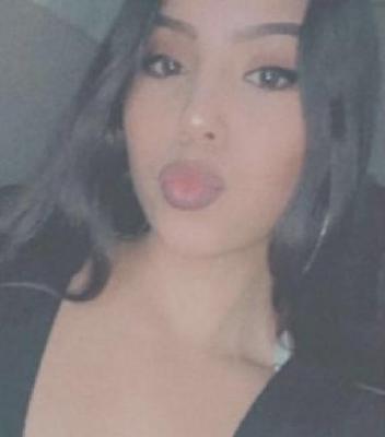 Emily Cortez death by force case in San-diego, CA