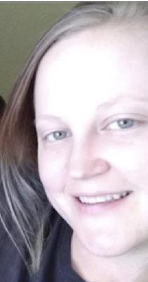 Calley Jean Garay death by force case in Madera, CA