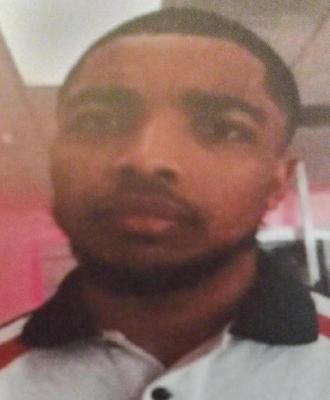 Virrez Marcel Parker death by force case in Vallejo, CA