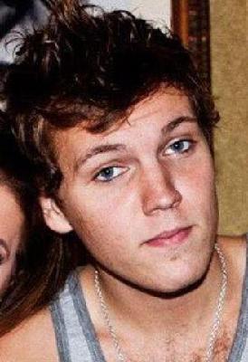 Benjamin Keough death by force case in Calabasas, CA