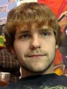 Ethan Escorcio death by force case in Alameda, CA