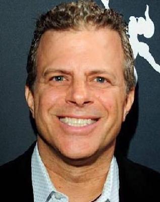 Marc Angelucci death by force case in Crestline, CA
