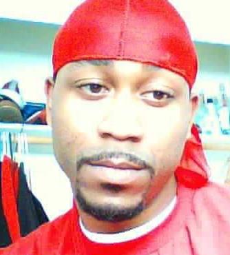 Marcus Drake death by force case profile photo