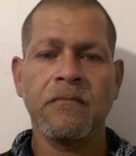 Omar Navarro Nieves death by force case in East-los-angeles, CA