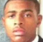 Jaquon Pitt death by force case profile photo