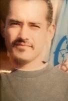 Andrew Anaya death by force case profile photo