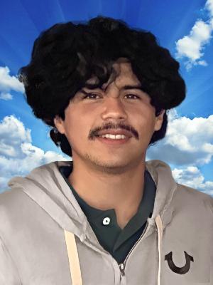 Edgar Roberto Vazquez Moreno death by force case in Willowbrook, CA