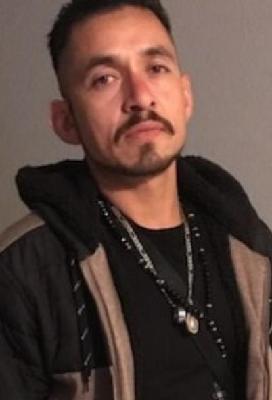 Elias Alejandre death by force case in Lynwood, CA