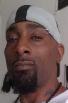Steven Douglas Runnel death by force case in Los-angeles, CA