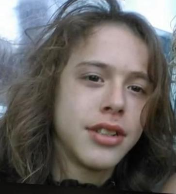 Angel Cornaggia death by force case in Roseville, CA