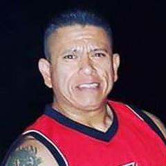 Daniel Ramos death by force case in Victorville, CA