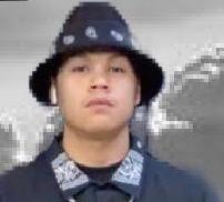 Humberto Kolb death by force case in San-jacinto, CA