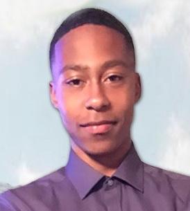 Jerome Mallory death by force case in San-francisco, CA
