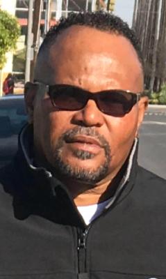 Karnell Sean Lawson death by force case in Los-angeles, CA