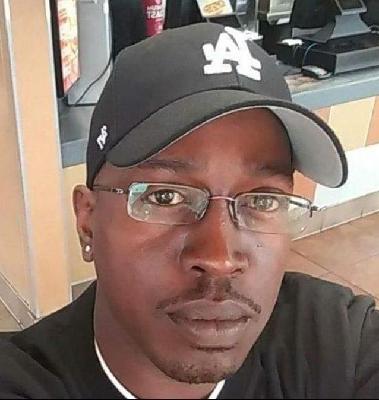 Deshan Lamar Washington death by force case in Los-angeles, CA