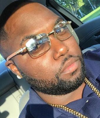 Jazman Leeshawn Winston death by force case in Los-angeles, CA