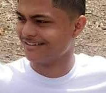 Michael Love death by force case in Sacramento, CA