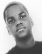 Otis Rayjon Williams death by force case in Florence---firestone, CA